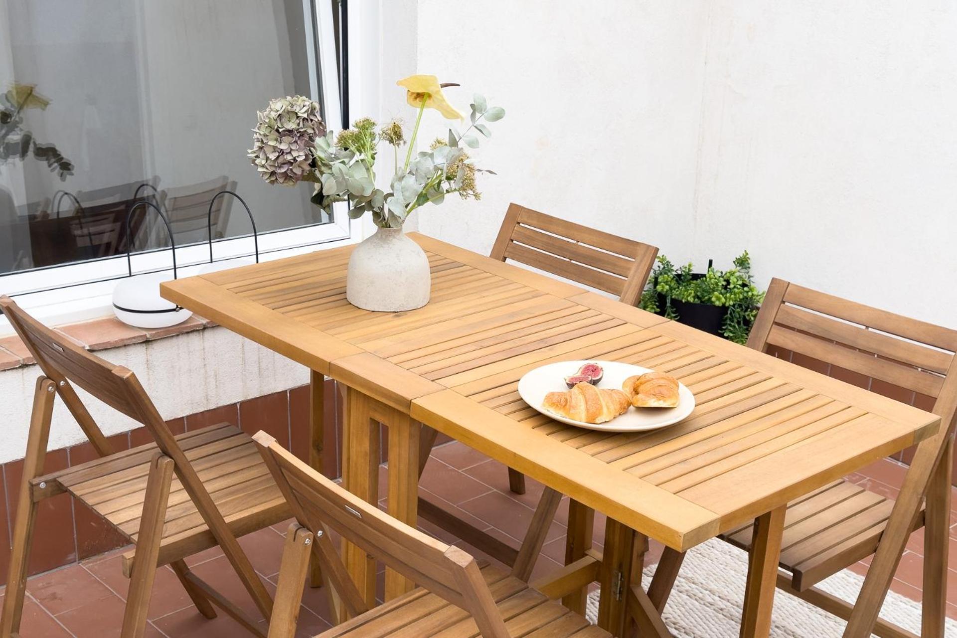 Boutique Apartments & Studios Bcn Barcelona Zewnętrze zdjęcie