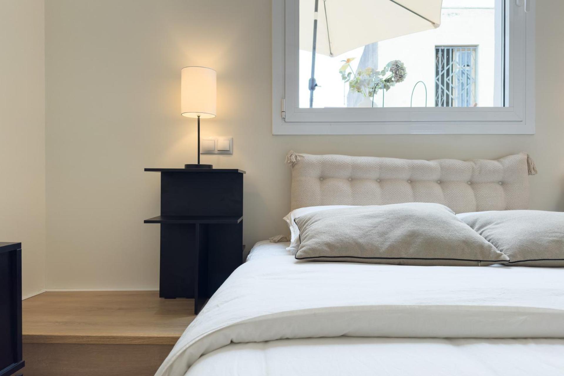 Boutique Apartments & Studios Bcn Barcelona Zewnętrze zdjęcie