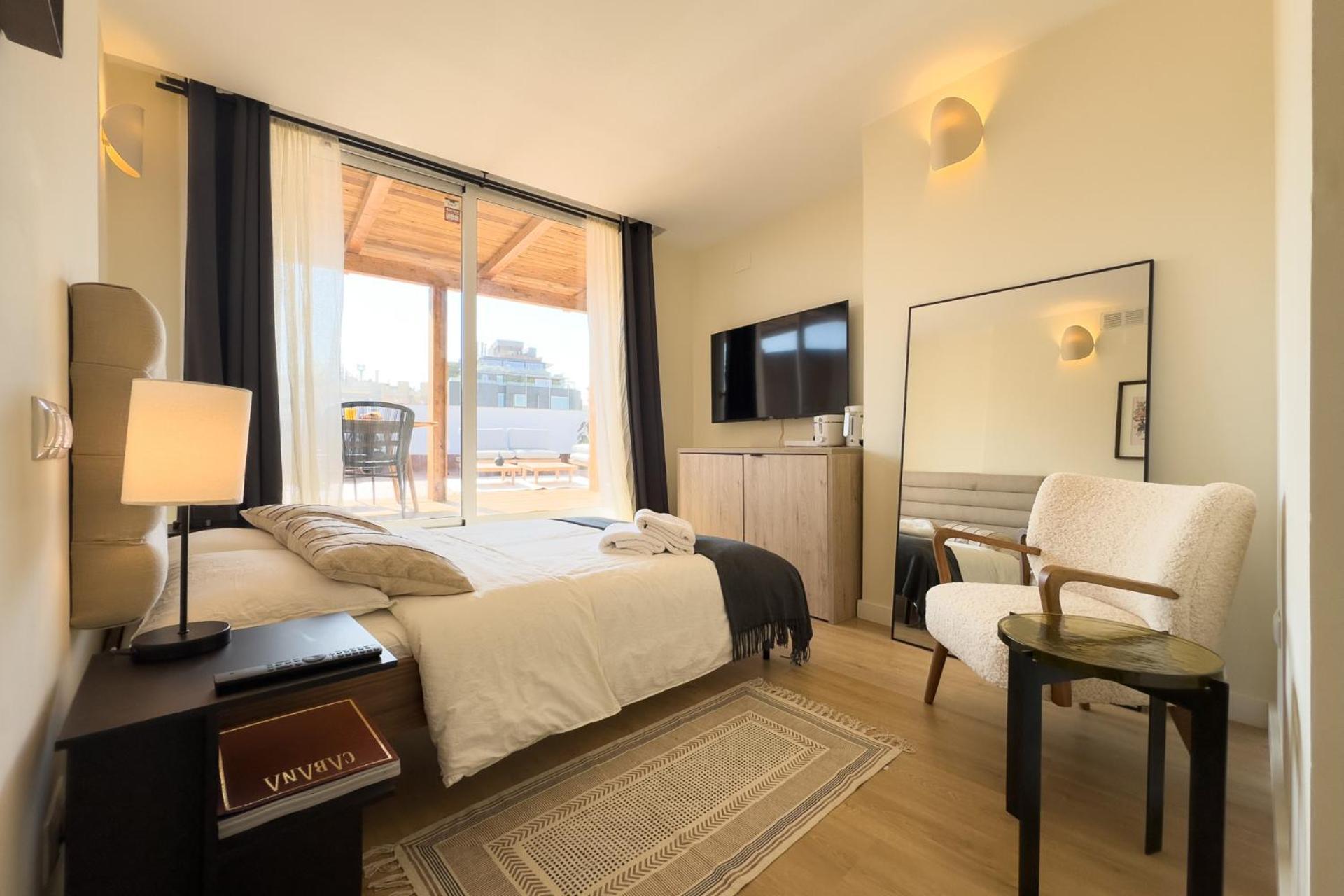 Boutique Apartments & Studios Bcn Barcelona Zewnętrze zdjęcie