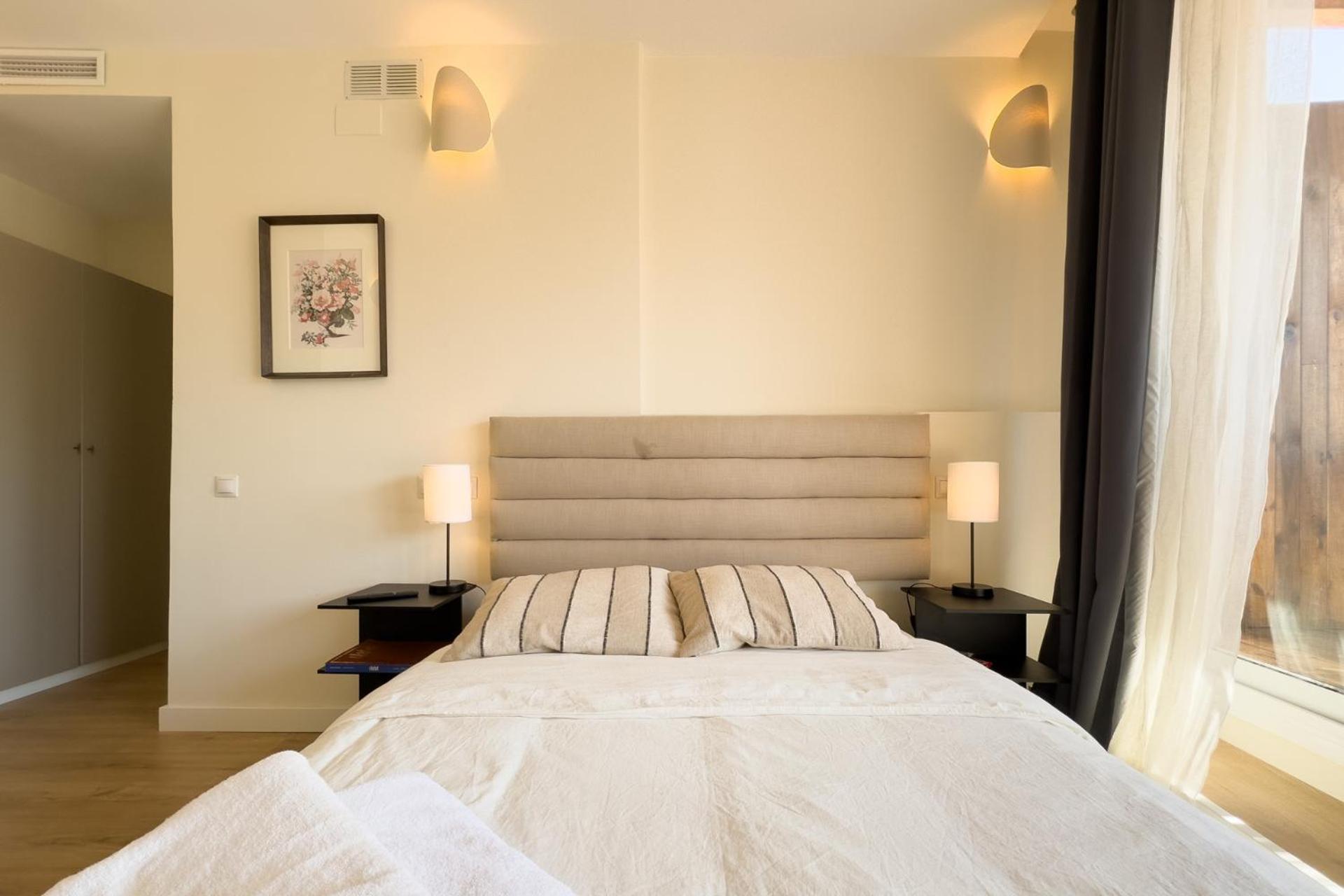 Boutique Apartments & Studios Bcn Barcelona Zewnętrze zdjęcie