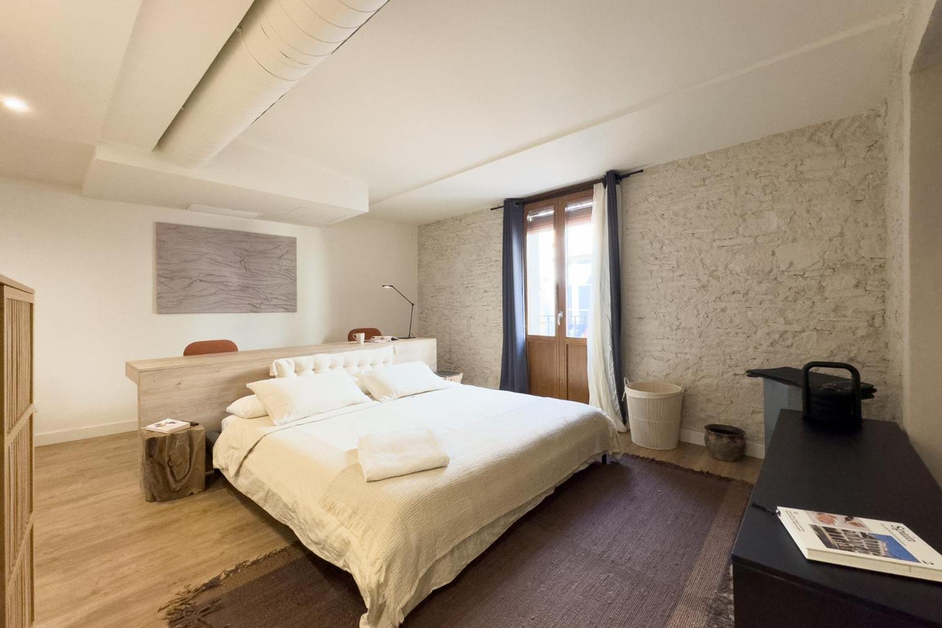 Boutique Apartments & Studios Bcn Barcelona Zewnętrze zdjęcie