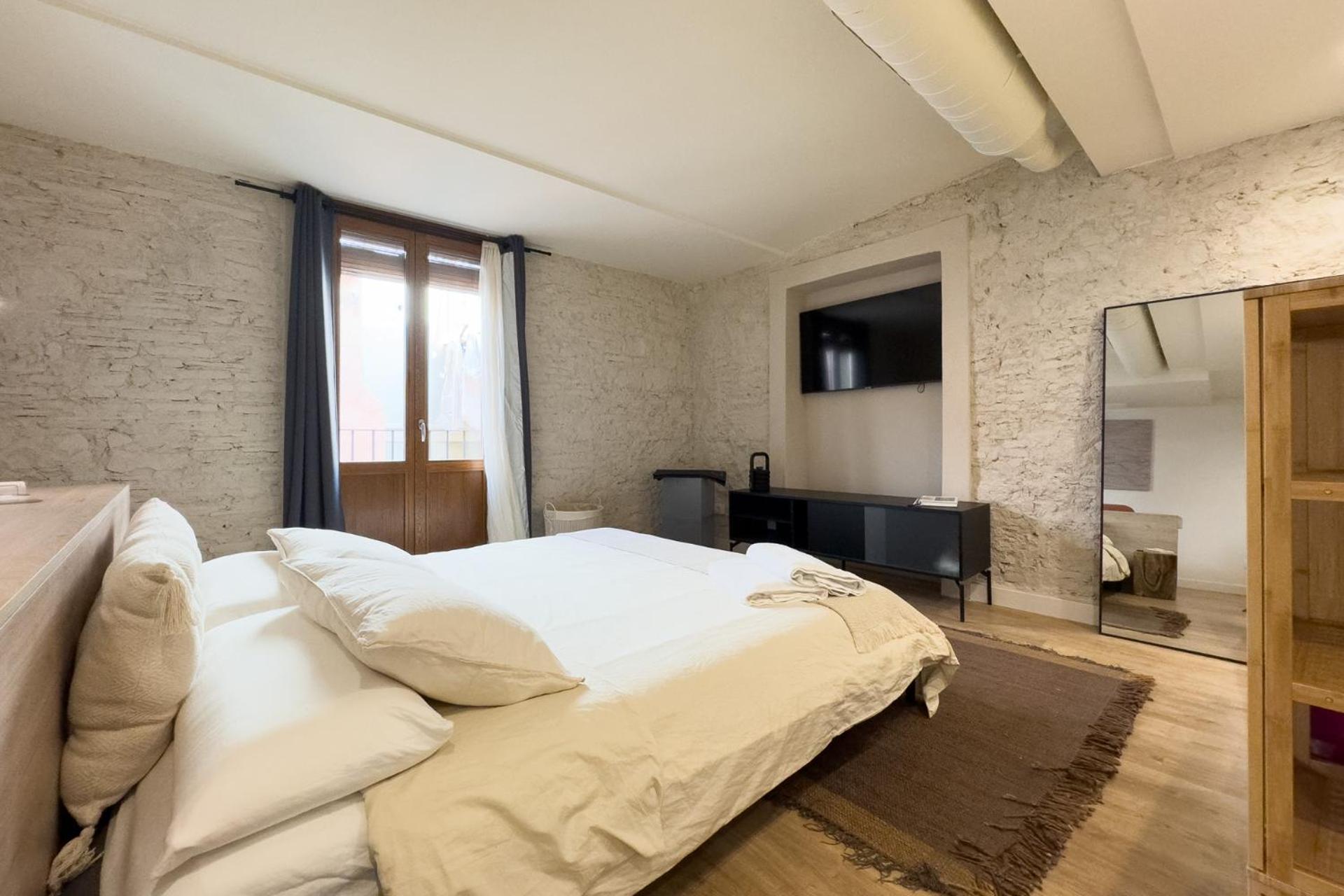 Boutique Apartments & Studios Bcn Barcelona Zewnętrze zdjęcie