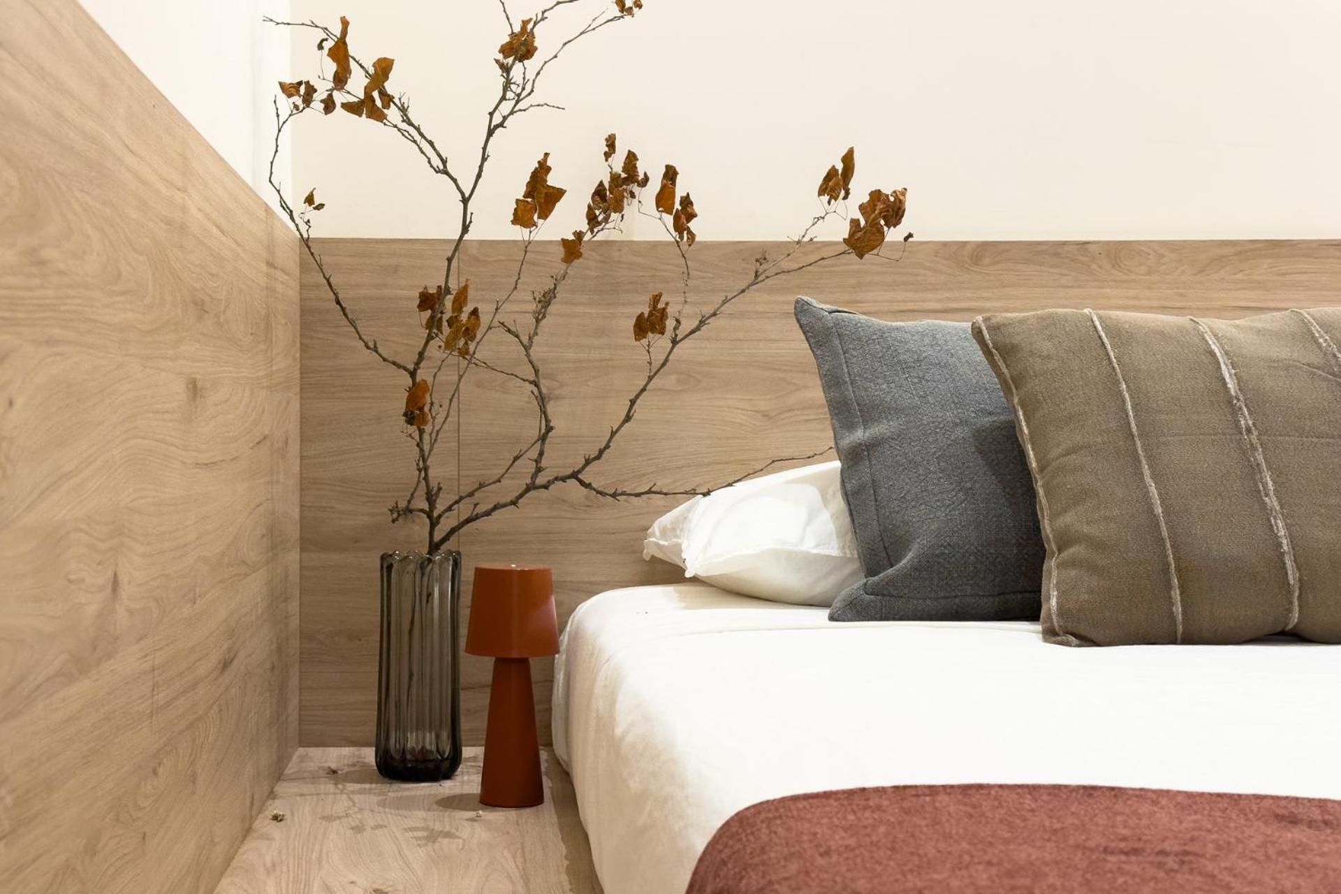 Boutique Apartments & Studios Bcn Barcelona Zewnętrze zdjęcie