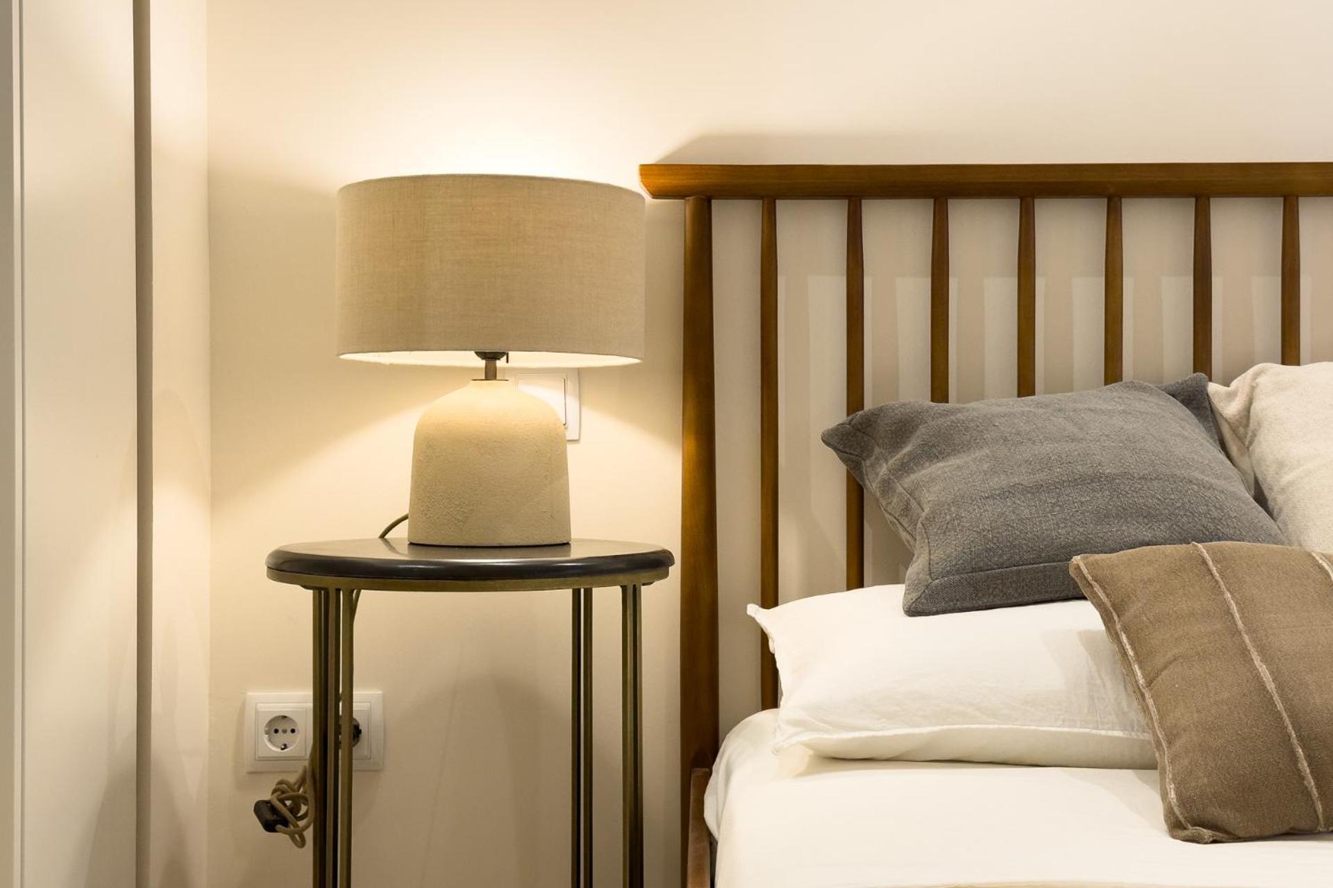 Boutique Apartments & Studios Bcn Barcelona Zewnętrze zdjęcie