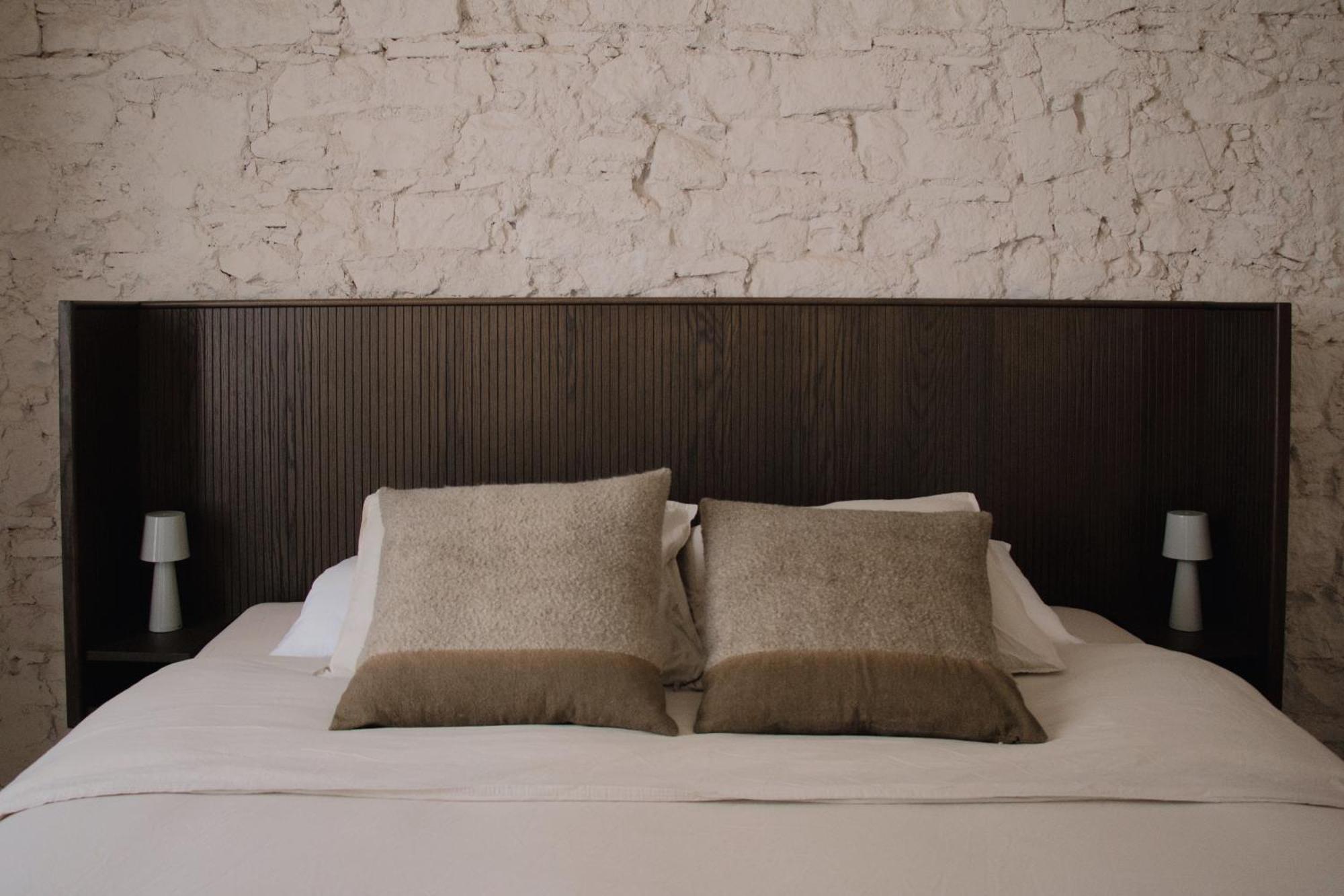 Boutique Apartments & Studios Bcn Barcelona Zewnętrze zdjęcie