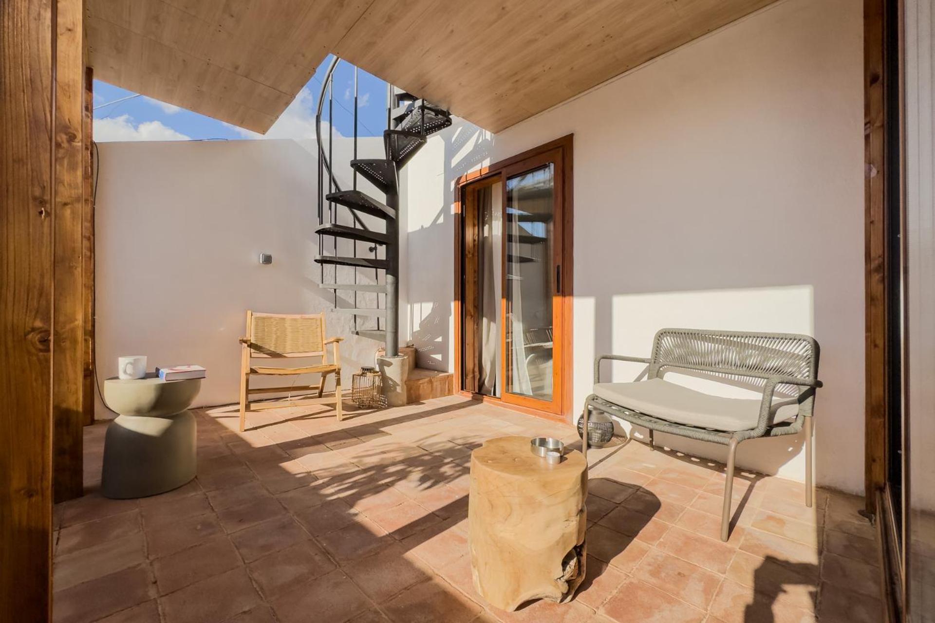 Boutique Apartments & Studios Bcn Barcelona Zewnętrze zdjęcie