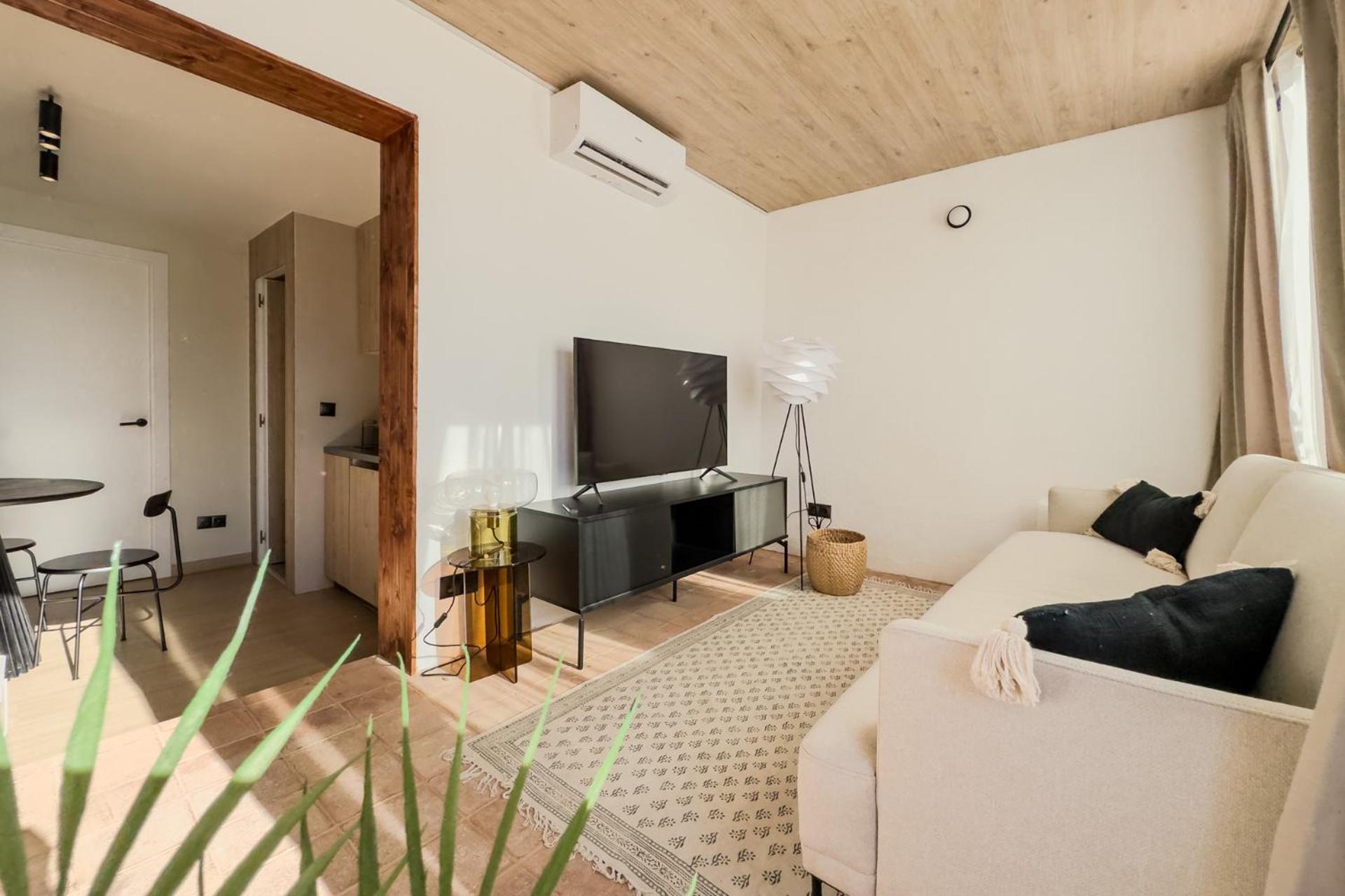 Boutique Apartments & Studios Bcn Barcelona Zewnętrze zdjęcie