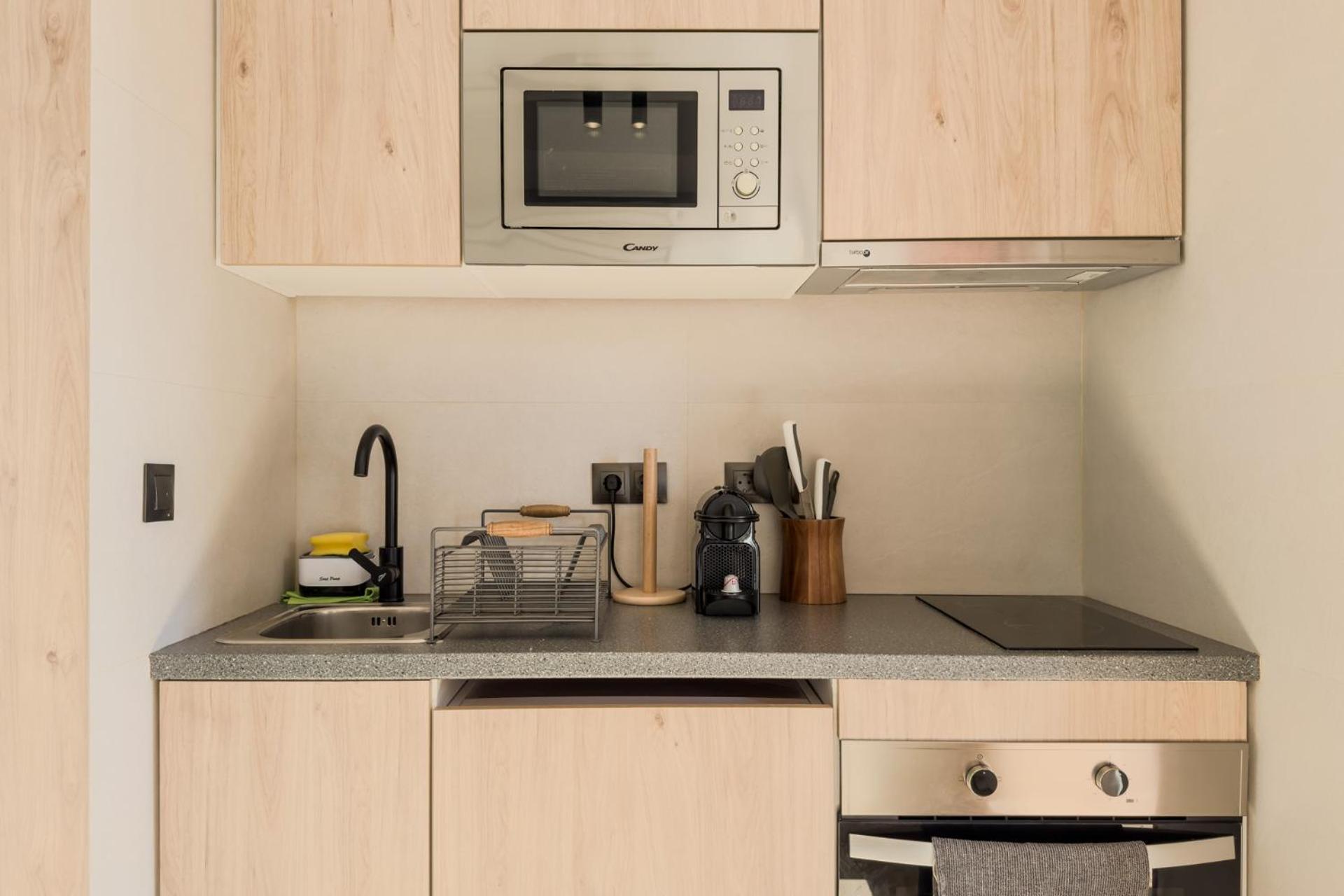 Boutique Apartments & Studios Bcn Barcelona Zewnętrze zdjęcie